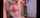 creampie stockings asian