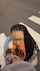 amateur ebony blowjob
