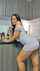 camgirls amateur brunette
