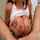 homemade amature boobjob