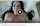amateur reality kings teen