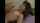 blonde brunette lesbians