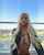 bimbo blonde big tits