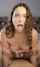 teen hot cute