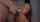 deepthroat brunette teen