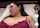 jav japan asian