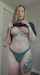 tits boobs big tits