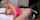 bbc blonde interracial