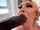 big dick bbc blonde