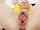 blonde mature milf