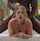 big tits bbc blacked