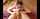 rimming deepthroat teen