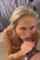 blonde onlyfans bbc