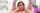porn ad big ass pornstar