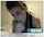 room masturbation solo