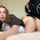 amateur cute blonde