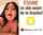 porn ad hot girl sexy girl