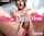 teen shaved pussy
