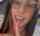 cute teen naturals