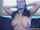 big tits blowjob vintage