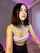 amateur model pussy