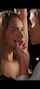 blonde nose ring lesbian
