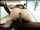 blonde bbc creampie