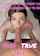 brunette blowjob big dick