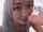 asian dildo silver hair