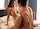 asian missionary cowgirl