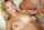 amateur anal milf
