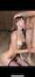 amateur onlyfans blowjob