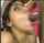 blowjob deepthroat milf