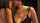 amateur model pussy