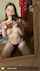 amateur model pussy