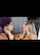 lesbian milf blond hair