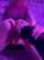 amateur petite onlyfans