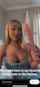 blonde big tits instagram