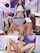 sexy horny teen