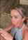 milf blowjob blonde
