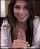 brunette handjob oily