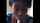 ebony blowjob cute