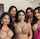 hindi boobs more than one