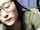 asian amateur glasses