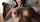 tattoo cumshot interracial