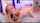 camgirl blonde amateur
