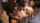 group gangbang teen