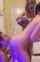 camgirls blonde xxxtik