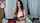 amateur model pussy