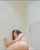 horny solo public